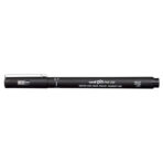 UniBall Pin Fineliners Drawing Pen - Image 8