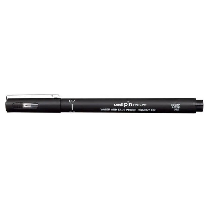 UniBall Pin Fineliners Drawing Pen - Image 8