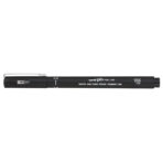 UniBall Pin Fineliners Drawing Pen - Image 9