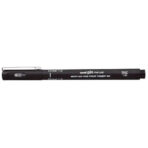 UniBall Pin Fineliners Drawing Pen - Image 11