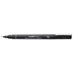 UniBall Pin Fineliners Drawing Pen - Image 12