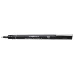 UniBall Pin Fineliners Drawing Pen - Image 13