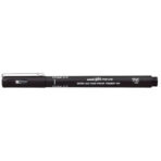 UniBall Pin Fineliners Drawing Pen - Image 14
