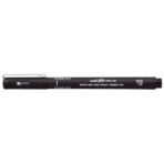 UniBall Pin Fineliners Drawing Pen - Image 15