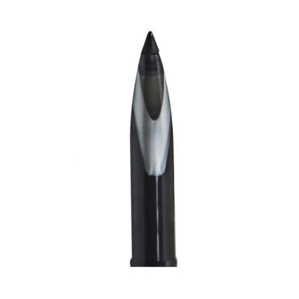 Fineliners Pen