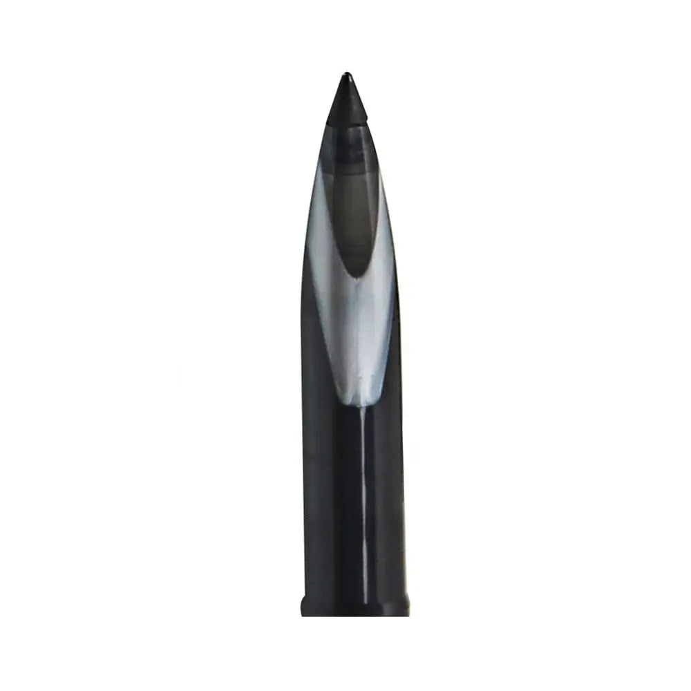 Fineliners Pen