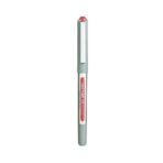 Uniball Eye Gel Pen UB-157