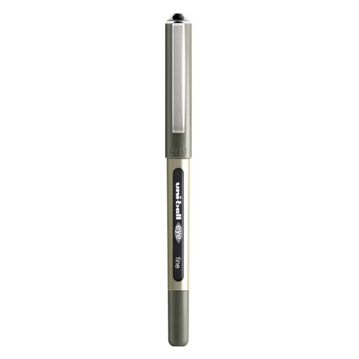 Uniball Eye Gel Pen UB-157 - Image 2