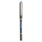 Uniball Eye Gel Pen UB-157 - Image 3