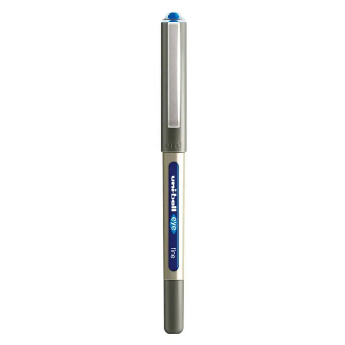 Uniball Eye Gel Pen UB-157 - Image 3