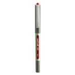 Uniball Eye Gel Pen UB-157 - Image 4