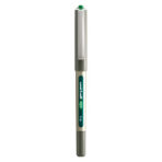 Uniball Eye Gel Pen UB-157 - Image 5