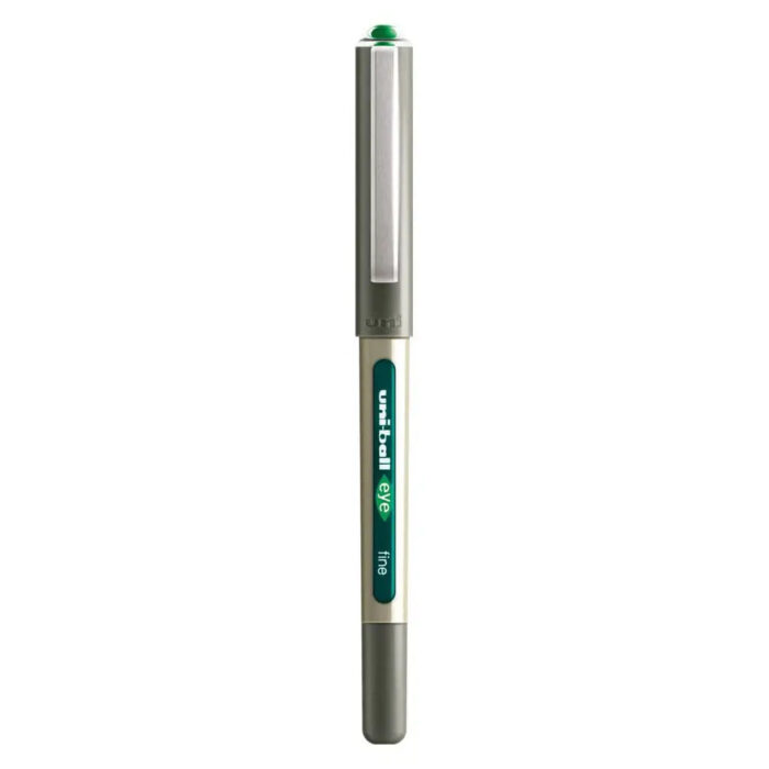 Uniball Eye Gel Pen UB-157 - Image 5