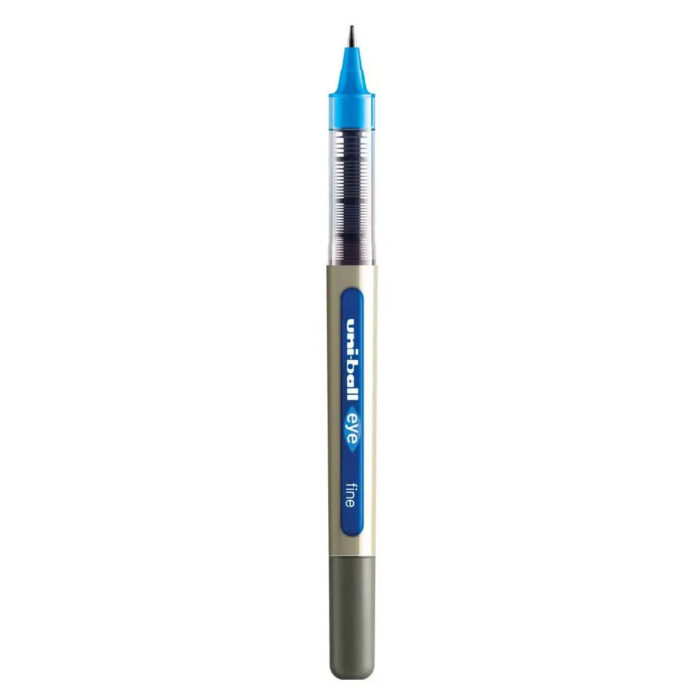 Uniball Eye Gel Pen UB-157 - Image 6