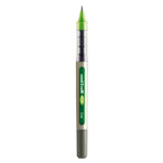 Uniball Eye Gel Pen UB-157 - Image 7