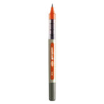Uniball Eye Gel Pen UB-157 - Image 8