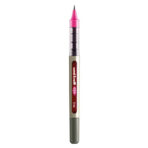 Uniball Eye Gel Pen UB-157 - Image 9