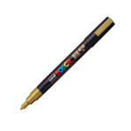 Uniball Posca Water Based Paint Markers (Loose) - Image 13