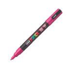 Uniball Posca Water Based Paint Markers (Loose) - Image 17