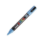 Uniball Posca Water Based Paint Markers (Loose) - Image 29
