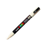 Uniball Posca Water Based Paint Markers (Loose) - Image 50