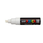 Uniball Posca Water Based Paint Markers (Loose) - Image 60