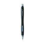 Uniball Shalaku 0.5 Mechanical Pencil Pack of 4pcs. - Image 2