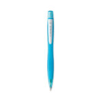 Uniball Shalaku 0.5 Mechanical Pencil Pack of 4pcs. - Image 3