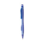 Uniball Shalaku 0.5 Mechanical Pencil Pack of 4pcs. - Image 4