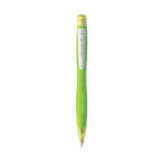 Uniball Shalaku 0.5 Mechanical Pencil Pack of 4pcs. - Image 5