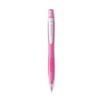 Uniball Shalaku 0.5 Mechanical Pencil Pack of 4pcs. - Image 6
