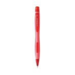 Uniball Shalaku 0.5 Mechanical Pencil Pack of 4pcs. - Image 7