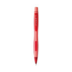 Uniball Shalaku 0.7 Mechanical Pencil ( 1pc ) - Image 2