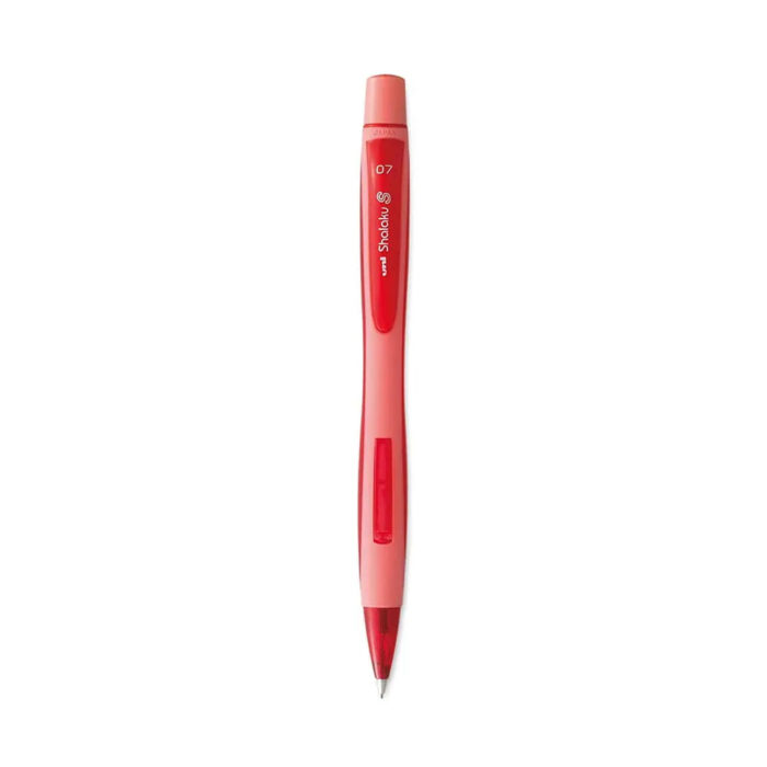 Uniball Shalaku 0.7 Mechanical Pencil ( 1pc ) - Image 2