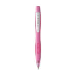 Uniball Shalaku 0.7 Mechanical Pencil ( 1pc ) - Image 3