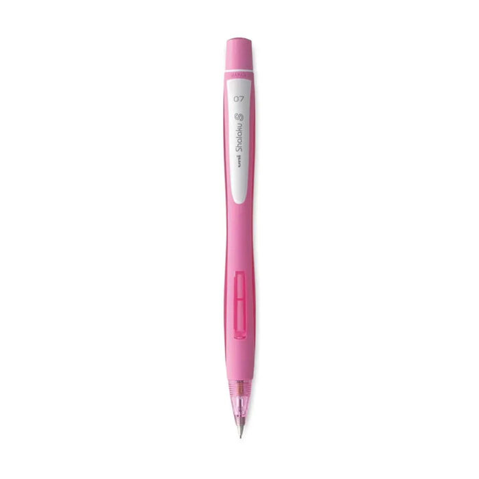 Uniball Shalaku 0.7 Mechanical Pencil ( 1pc ) - Image 3