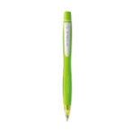 Uniball Shalaku 0.7 Mechanical Pencil ( 1pc ) - Image 4