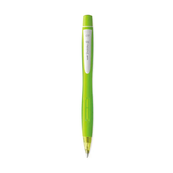 Uniball Shalaku 0.7 Mechanical Pencil ( 1pc ) - Image 4