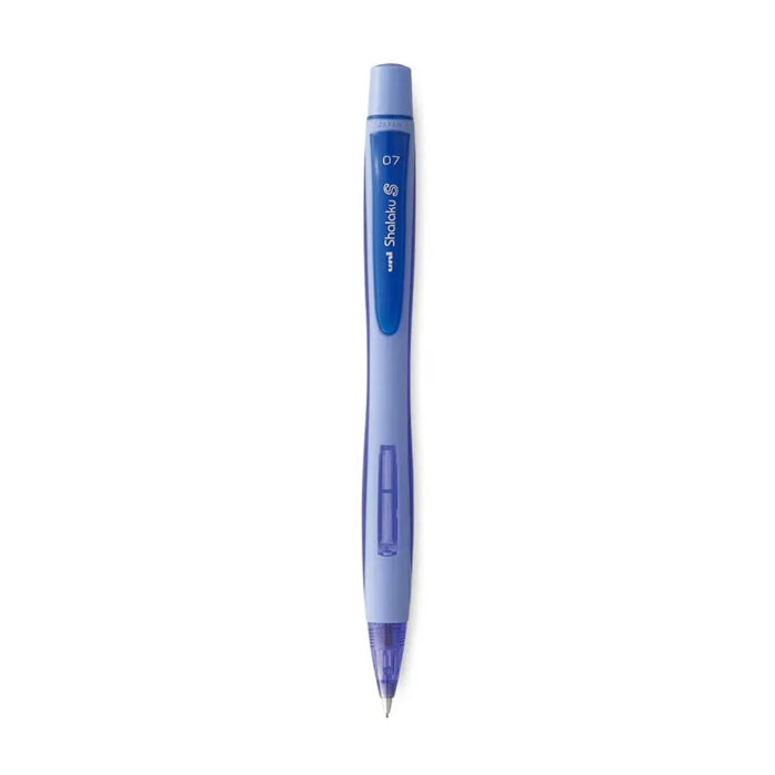 Uniball Shalaku 0.7 Mechanical Pencil ( 1pc ) - Image 5