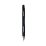 Uniball Shalaku 0.7 Mechanical Pencil ( 1pc ) - Image 7