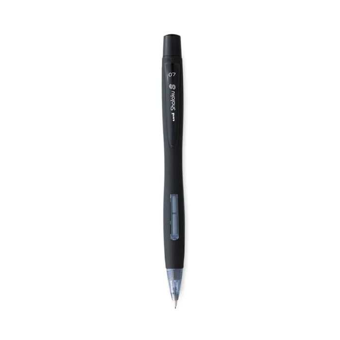 Uniball Shalaku 0.7 Mechanical Pencil ( 1pc ) - Image 7