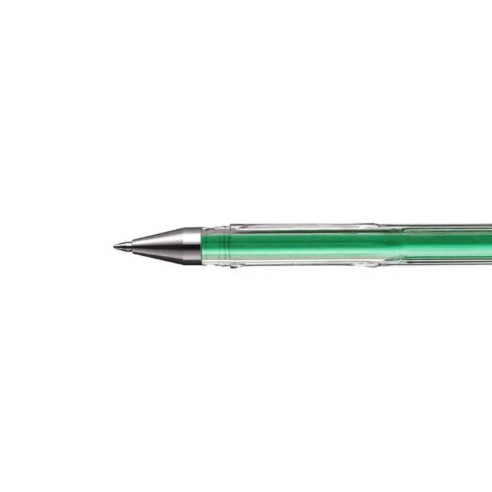 Uniball Signo Um-100 (0.7mm & 0.8mm) Gel Pen