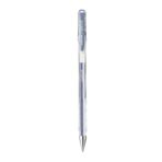 Uniball Signo Um-100 (0.7mm & 0.8mm) Gel Pen - Image 4