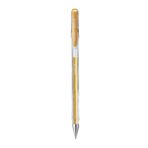 Uniball Signo Um-100 (0.7mm & 0.8mm) Gel Pen - Image 6