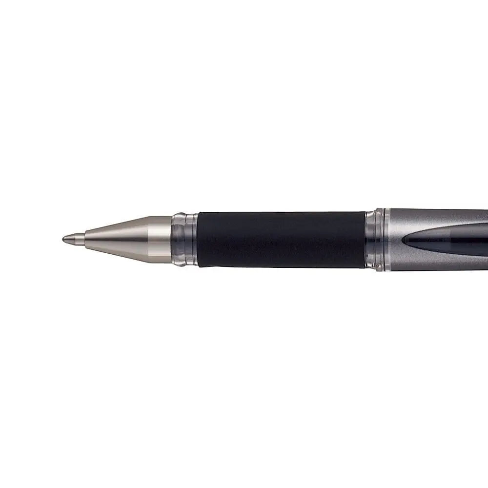 Uniball Impact Pen