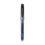 Uniball UM 153S Impact Gel Pen (1.0mm)