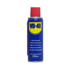 WD-40 Multipurpose Smart Straw Spray - Image 2