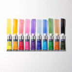 Winsor & Newton Cotman Water Colours 10 x 5ml Tubes