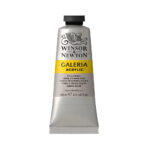 Winsor and Newton Acrylic Colour - 60ML tube (Loose Colours) - Image 5