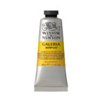Winsor and Newton Acrylic Colour - 60ML tube (Loose Colours) - Image 6